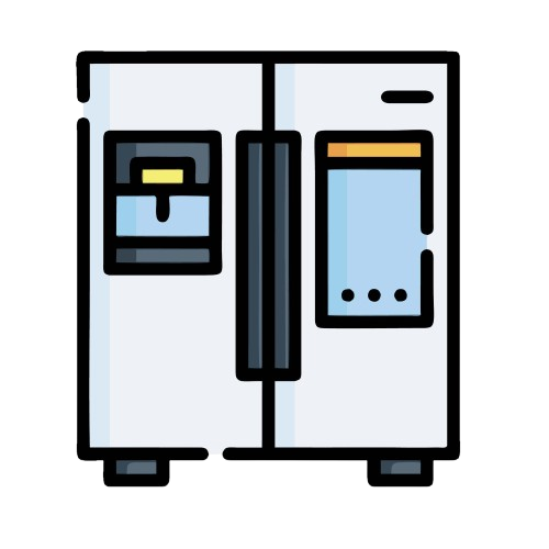vecteezy_a-refrigerator-with-a-door-open-and-a-door-closed_50459769_11zon-removebg-preview