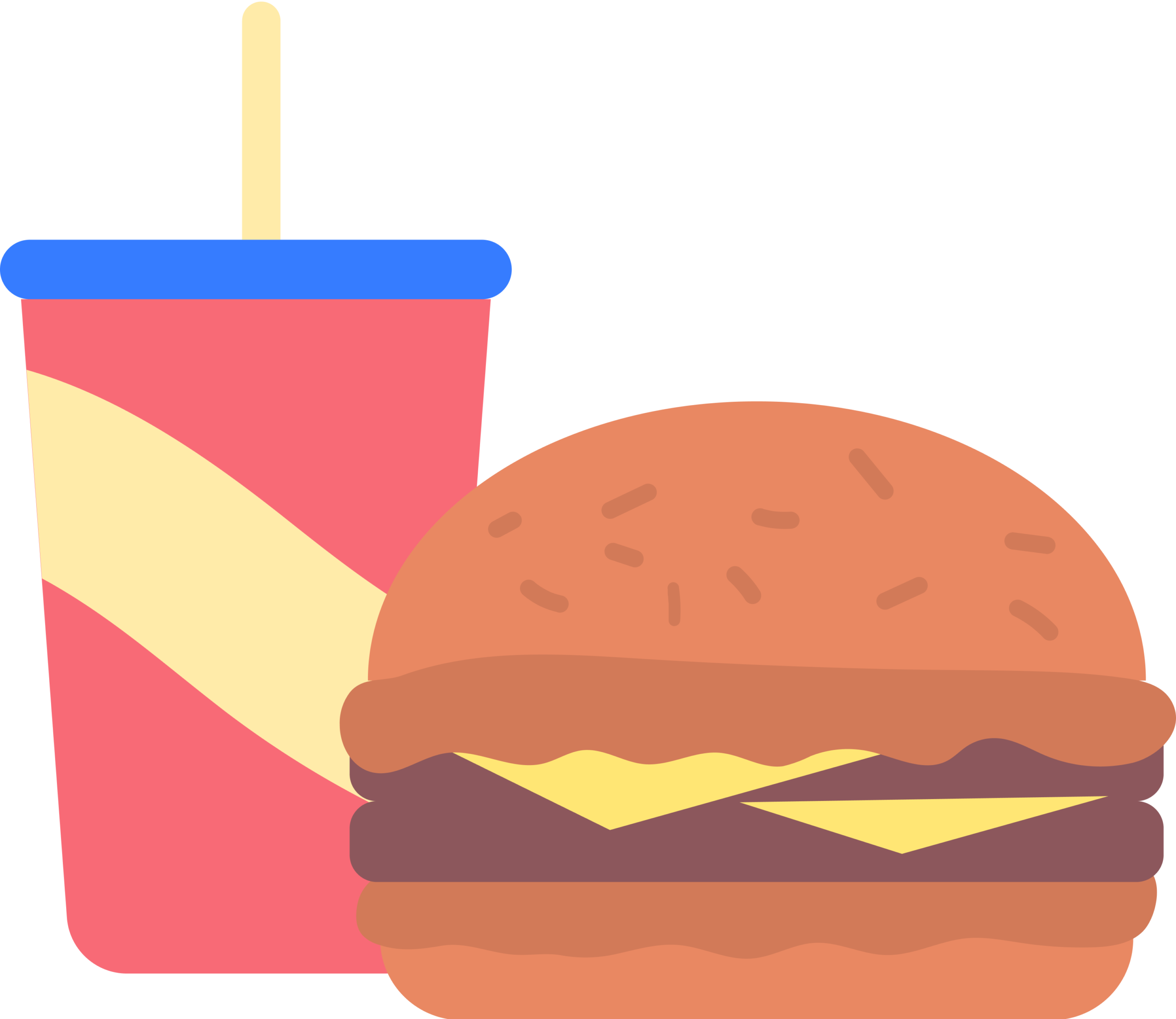 vecteezy_a-simple-flat-design-icon-of-a-fast-food-combo-meal-with-a_72850335