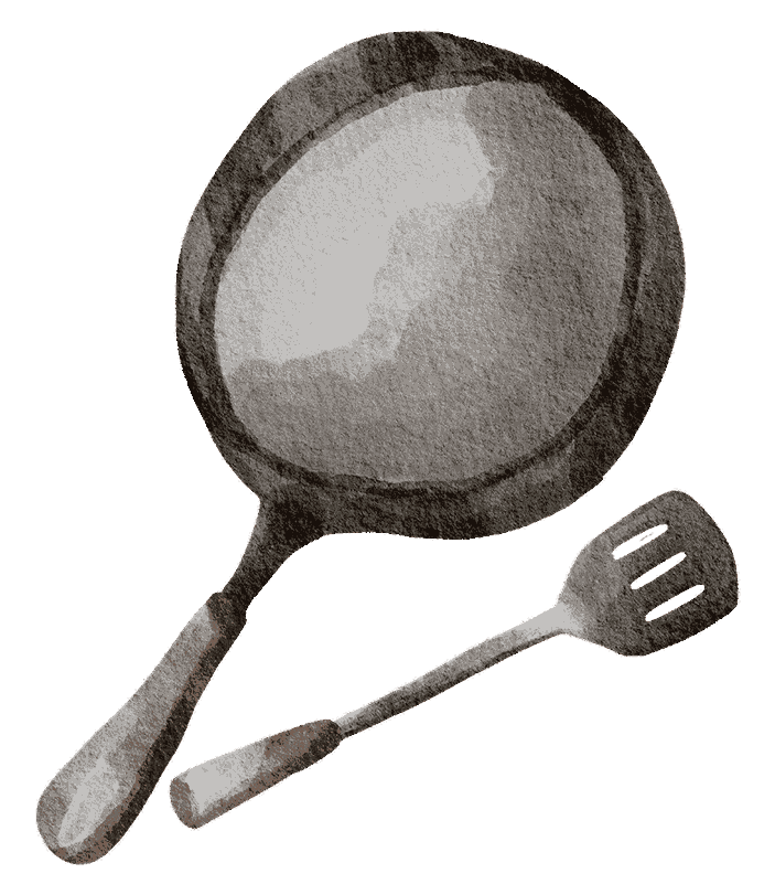 vecteezy_camping-outdoor-watercolor_13184079_11zon